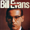 Bill Evans - The Village Vanguard Sessions (Vinilo, Ed. Europe, 2022)