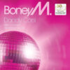 Boney M. - Daddy Cool (Vinilo, Ed. Europe, 2025)