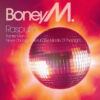 Boney M. - Rasputin (Vinilo, Ed. Europe, 2025)