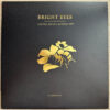 Bright Eyes - Digital Ash In A Digital Urn (A Companion) (Vinilo, Ed. US, 2022)