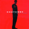 Chayanne - Atado A Tu Amor (Vinilo) 2 Chayanne Atado A Tu Amor LP Album
