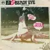 Beady Eye - Different Gear, Still Speeding (CD)