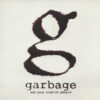 Garbage - Not Your Kind Of People (CD, Ed. Australia, 2012)