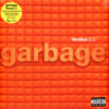 Garbage - Version 2.0 (Vinilo, 2 LP, Ed. Europe, 2021)