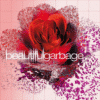 Garbage - Beautiful Garbage (Vinilo,  2 LP, Ed. Europe, 2021)