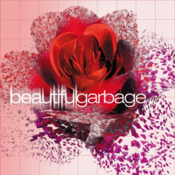Garbage - Beautiful Garbage (Vinilo,  2 LP, Ed. Europe, 2021)