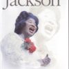 Mahalia Jackson Mahalia Jackson DVD