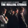 The Rolling Stones - England's Newest Hit Makers (Vinilo, Ed. Europe) 3 MjEtNTAwMi5qcGVn 62652