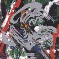 The Cure - Mixed Up (CD)