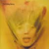The Rolling Stones - Goats Head Soup (Vinilo, 2 LP) 2 R 1429279 1436797923 6728