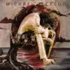 Michael Jackson - Live In Japan 1987 (Vinilo, Ed. Europe, 2023)