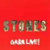 The Rolling Stones - Grrr Live! (Vinilo, 3 LP, Ed. USA & Canada, 2023) 3 R 26062735 1676108144 3534