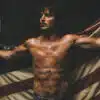 Benson Boone - American Heart (CD, Ed. 2025)