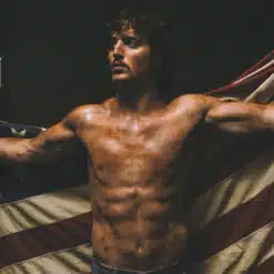 Benson Boone - American Heart (CD, Ed. 2025)