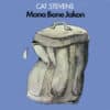 Cat Stevens - Mona Bone Jakon (Vinilo, Ed. US, 2025) 2