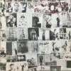 The Rolling Stones - Exile On Main St (Vinilo, 2 LP, Ed. US, 2020) 3 R 375854 1712136788 7949