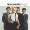 The Cranberries - Gold (2 CD) 3 R 4109518 1527851587 9295
