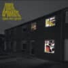 Arctic Monkeys - Favourite Worst Nightmare (Vinilo, Ed. Europe, 2013) 3 R 4329406 1408467588 4979
