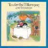 Cat Stevens - Tea For The Tillerman (CD) 3 R 4349077 1362475245 4708
