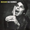 Gaz Coombes - Matador (Vinilo, Ed. Europe, 2023) 2 R 6581500 1452200816 8110