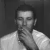 Arctic Monkeys - Whatever People Say I Am, That's What I'm Not (Vinilo, Ed. UK)
