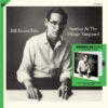 The Bill Evans Trio - Sunday At The Village Vanguard (Vinilo, Ed. Europe, 2020)