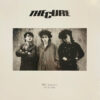The Cure - BBC Sessions 1979-1981 (Vinilo, Ed. Europe, 2023)
