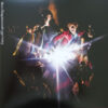 The Rolling Stones - A Bigger Bang (Vinilo, 2 LP, Ed. USA & Europe, 2022)