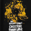 The Rolling Stones Crossfire Hurricane DVD