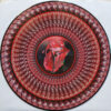 The Rolling Stones - Hackney Diamonds (Vinilo, Ed. UK, 2023)