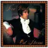 Cat Stevens - New Masters (Vinilo, Ed. Europe, 2020)
