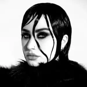 Demi Lovato - Revamped (Ed. Brazil, 2023)