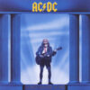 AC/DC - Who Made Who (CD, Ed. US)