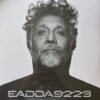 Fito Páez - EADDA9223 (Vinilo, 2 LP, Ed. Argentina, 2023) 3 Fito Paez EADDA9223 2 lp LP Album