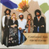 Fleetwood Mac - From The Forum 1982 (Vinilo, Ed. 2021)