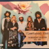 Fleetwood Mac - The Broadcast Collection 1975-1988 (5 CD Set, Ed. Europe, 2019)