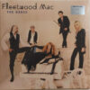 Fleetwood Mac The Dance LP Album