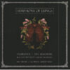 Florence And The Machine Symphony Of Lungs BBC Proms At The Royal Albert Hall CD Album