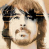 Foo Fighters The Covers LP Album