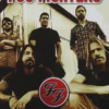 Foo Fighters - Wasting Light 2011 Live From Studio 606 (DVD)