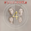 Foreigner - 4 (Vinilo)