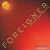 Foreigner Hot Blooded And Other Hits CD Album