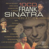Frank Sinatra - Frank Sinatra Collection (10 CD Set)