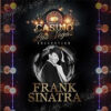 Frank Sinatra - Musical Casino Las Vegas Collection (Vinilo, Ed. 2021) 2 Frank Sinatra Musical Casino Las Vegas Collection LP Album