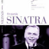 Frank Sinatra Sinatra in Japan DVD