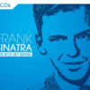 Frank Sinatra The Box Set Series CD Album