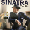 Frank Sinatra - The Hits (Vinilo, Ed. Europe, 2018)