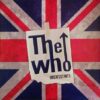 The Who - Greatest Hits (CD)