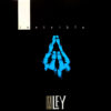 La Ley Invisible LP Album