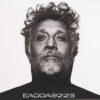 Fito Páez - EADDA9223 (Vinilo, 2 LP, Ed. Argentina, 2023) 3 R 30663868 1715563185 7742